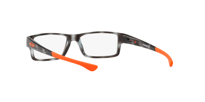 Oakley OY8003 800308 Airdrop Xs 